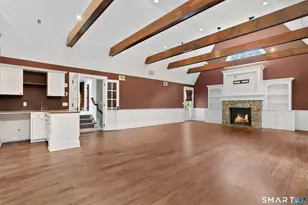 73 Lake Wind Rd, New Canaan, CT 06840 - Photo 15