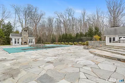 73 Lake Wind Road, New Canaan, CT 06840 - Photo 31