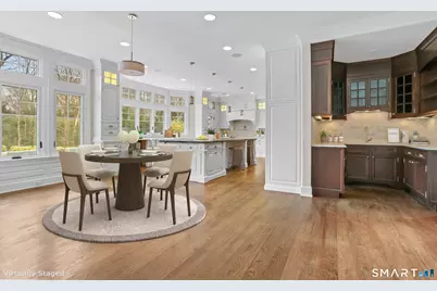 73 Lake Wind Road, New Canaan, CT 06840 - Photo 11