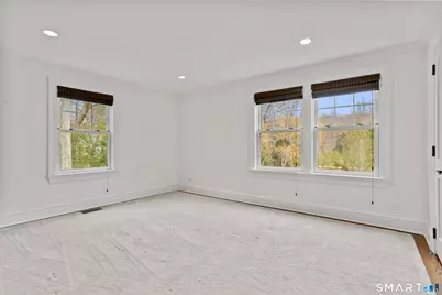 73 Lake Wind Road, New Canaan, CT 06840 - Photo 25