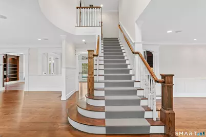 73 Lake Wind Road, New Canaan, CT 06840 - Photo 5