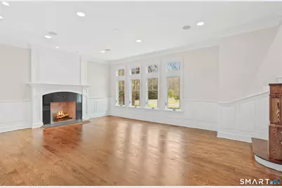 73 Lake Wind Road, New Canaan, CT 06840 - Photo 7