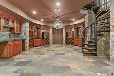 73 Lake Wind Road, New Canaan, CT 06840 - Photo 23