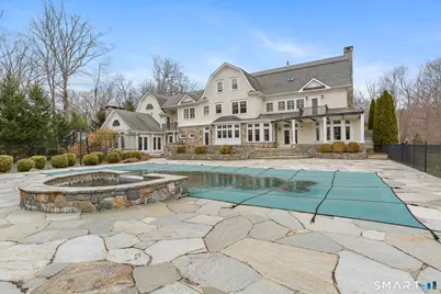 73 Lake Wind Road, New Canaan, CT 06840 - Photo 33