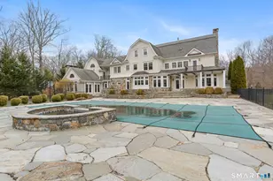 73 Lake Wind Rd, New Canaan, CT 06840 - Photo 33