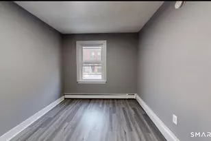 666 Main St, Middletown, CT 06457 - Photo 9