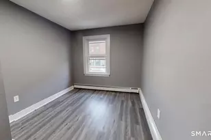 666 Main St, Middletown, CT 06457 - Photo 7