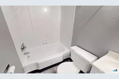 666 Main Street #B2, Middletown, CT 06457 - Photo 13