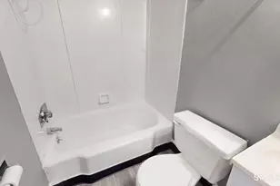 666 Main St, Middletown, CT 06457 - Photo 13