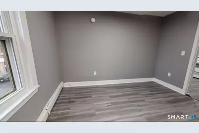 666 Main Street #B2, Middletown, CT 06457 - Photo 11