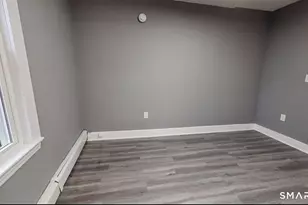 666 Main St, Middletown, CT 06457 - Photo 11