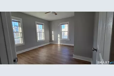 126 Tremont Street #B, Ansonia, CT 06401 - Photo 11