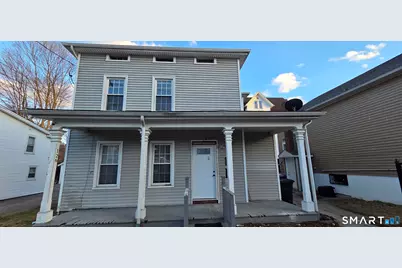 126 Tremont Street #B, Ansonia, CT 06401 - Photo 3