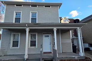 126 Tremont St, Ansonia, CT 06401 - Photo 3