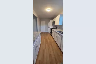 126 Tremont Street #B, Ansonia, CT 06401 - Photo 9