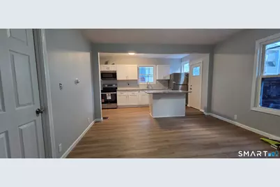 126 Tremont Street #B, Ansonia, CT 06401 - Photo 5