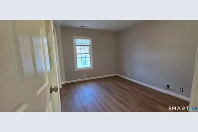 126 Tremont Street #B, Ansonia, CT 06401 - Photo 13