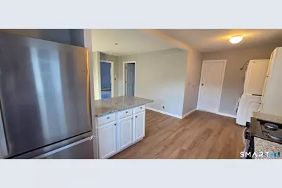 126 Tremont Street #B, Ansonia, CT 06401 - Photo 7