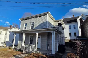 126 Tremont St, Ansonia, CT 06401 - Photo 1