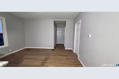 126 Tremont Street #B, Ansonia, CT 06401 - Photo 15