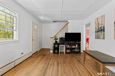 1812 Corbin Avenue, New Britain, CT 06053 - Photo 5