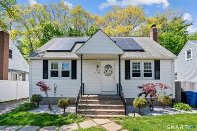1812 Corbin Avenue, New Britain, CT 06053 - Photo 1