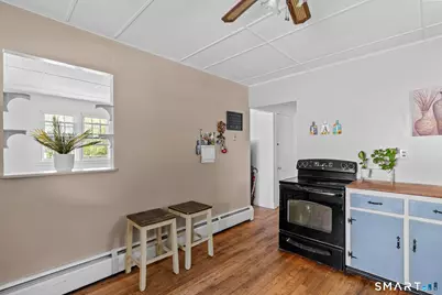 1812 Corbin Avenue, New Britain, CT 06053 - Photo 7