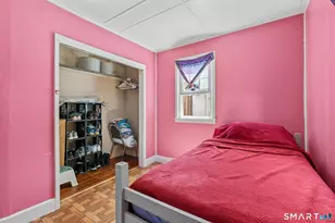 1812 Corbin Ave, New Britain, CT 06053 - Photo 11