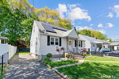 1812 Corbin Avenue, New Britain, CT 06053 - Photo 3