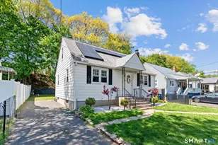 1812 Corbin Ave, New Britain, CT 06053 - Photo 3