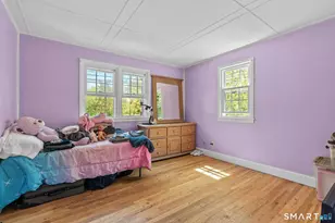 1812 Corbin Ave, New Britain, CT 06053 - Photo 13