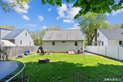 1812 Corbin Avenue, New Britain, CT 06053 - Photo 17