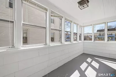 104 Price Boulevard, West Hartford, CT 06119 - Photo 11