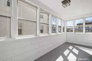 104 Price Blvd, West Hartford, CT 06119 - Photo 11