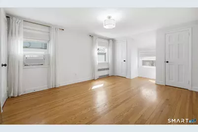 104 Price Boulevard, West Hartford, CT 06119 - Photo 13