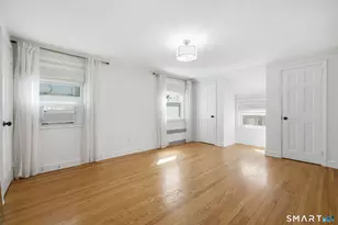 104 Price Blvd, West Hartford, CT 06119 - Photo 13