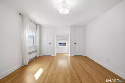 104 Price Boulevard, West Hartford, CT 06119 - Photo 15