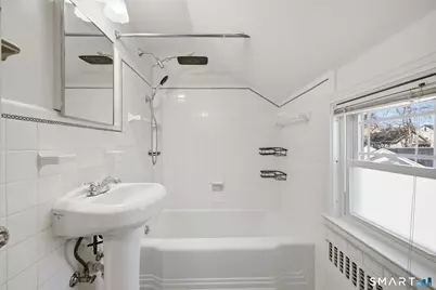 104 Price Boulevard, West Hartford, CT 06119 - Photo 19