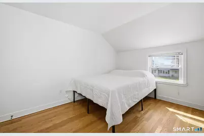 104 Price Boulevard, West Hartford, CT 06119 - Photo 17