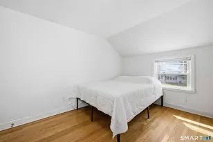 104 Price Blvd, West Hartford, CT 06119 - Photo 17