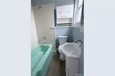 125 Ward Street #D, Wallingford, CT 06492 - Photo 3