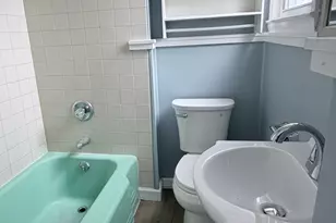 125 Ward St, Wallingford, CT 06492 - Photo 3