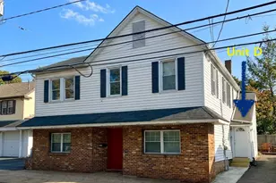 125 Ward St, Wallingford, CT 06492 - Photo 1