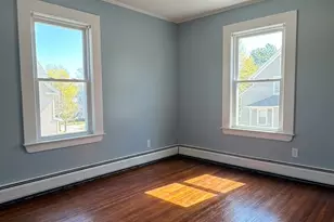 125 Ward St, Wallingford, CT 06492 - Photo 5