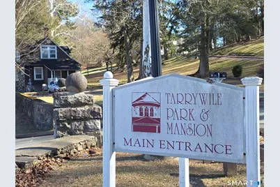 163 South Street #85, Danbury, CT 06810 - Photo 37