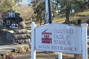 163 South St, Danbury, CT 06810 - Photo 37