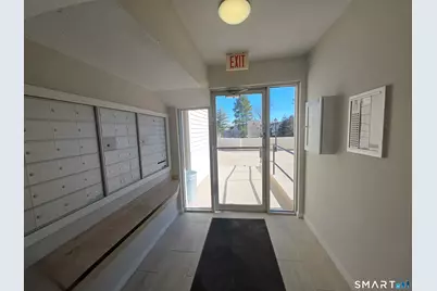 163 South Street #85, Danbury, CT 06810 - Photo 29