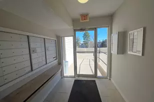 163 South St, Danbury, CT 06810 - Photo 29