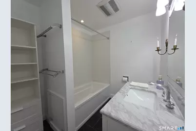 163 South Street #85, Danbury, CT 06810 - Photo 15