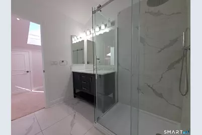 163 South Street #85, Danbury, CT 06810 - Photo 27